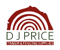 D J Price Fencing