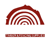 D J Price Fencing